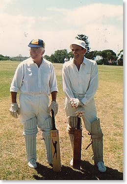 vic-0026-chippy-1983